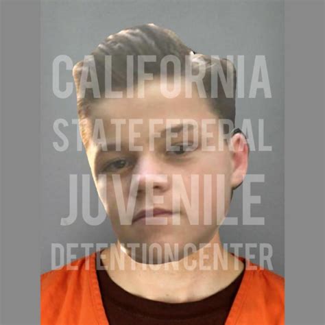 jack doherty arrested